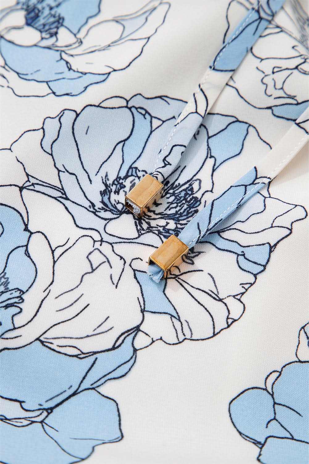 4390f822fe7375b5 - Rose & Ruffles