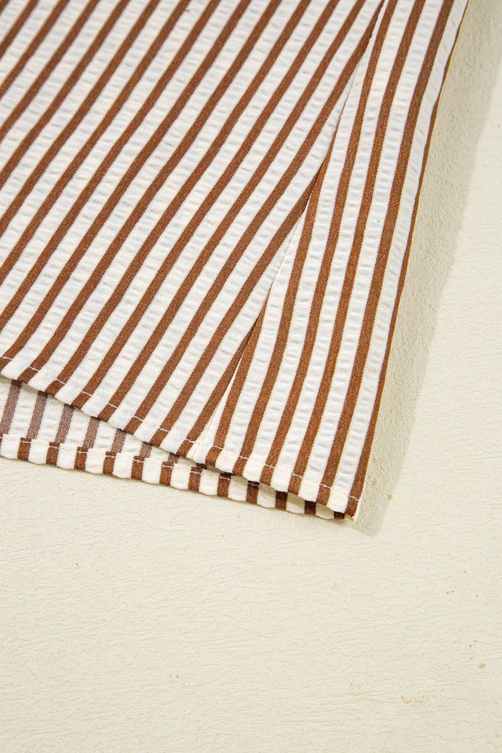 449dc767d0ceced9 - Rose & Ruffles