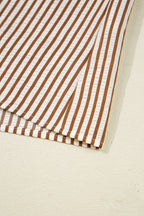 449dc767d0ceced9 - Rose & Ruffles