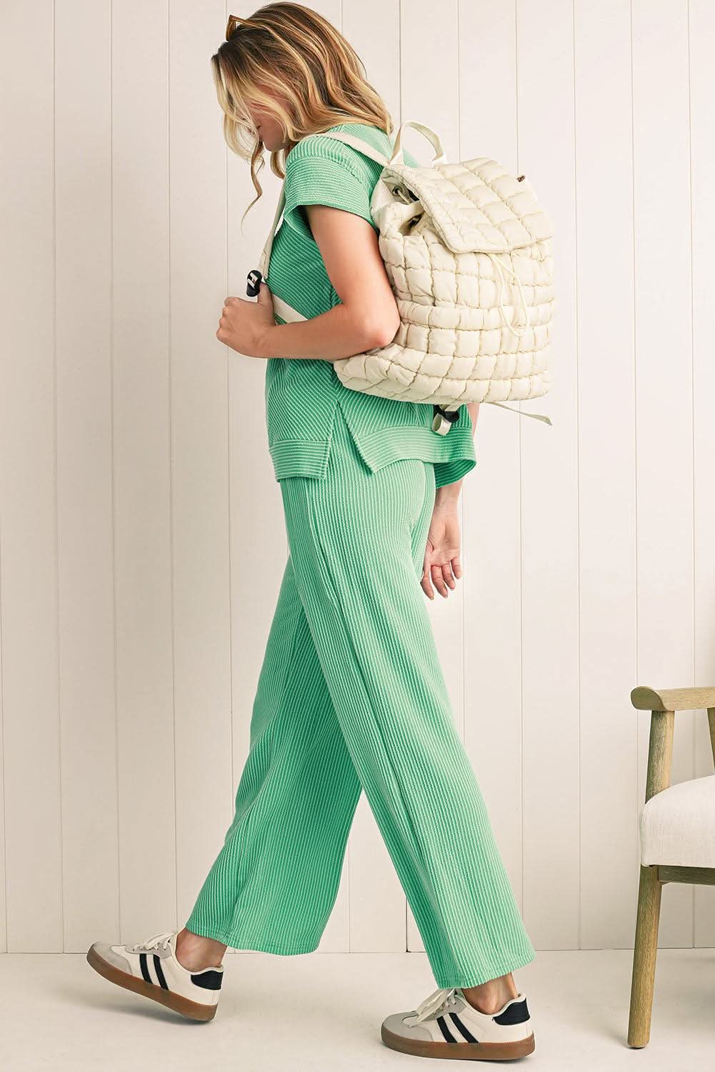 46df6f0eb456f189 - Rose & Ruffles