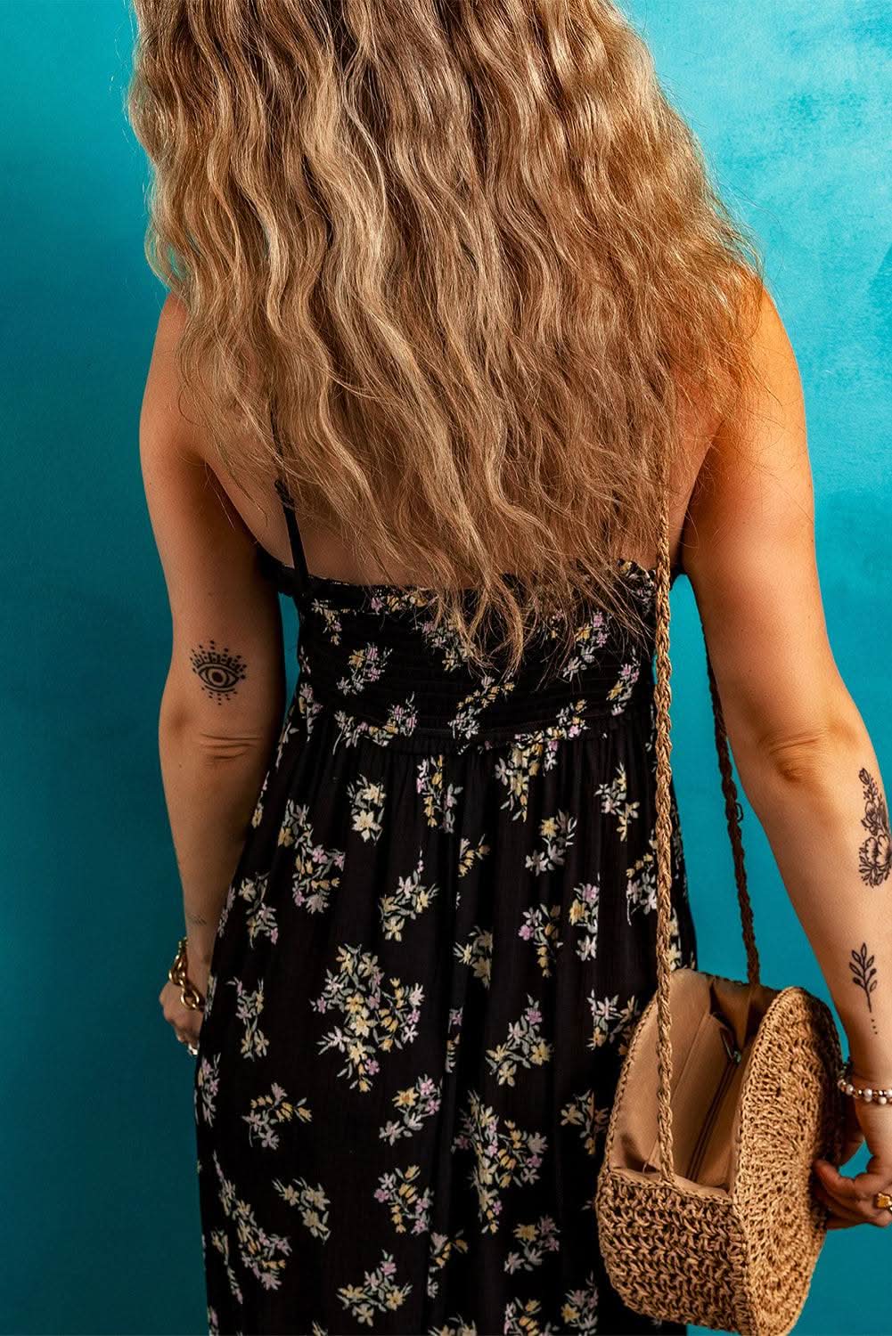 4725c2c7da1f7ced - Rose & Ruffles