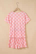 4837bfd9cf7eea55 - Rose & Ruffles