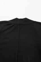 487b635f899690a8 - Rose & Ruffles