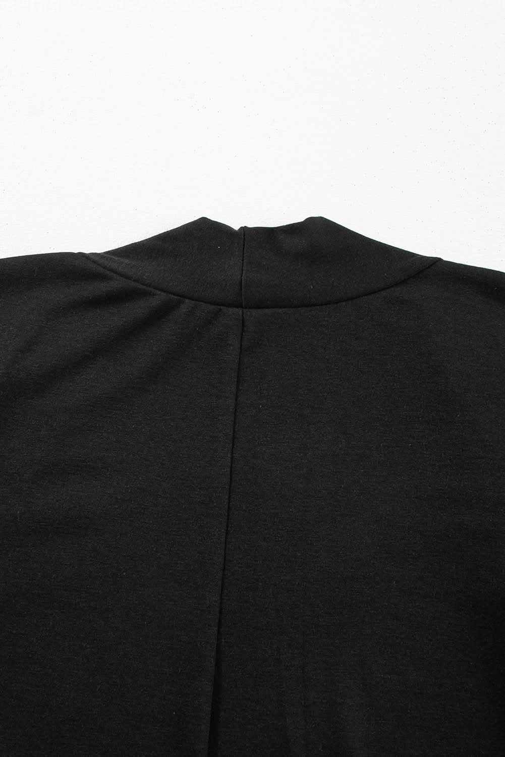 487b635f899690a8 - Rose & Ruffles