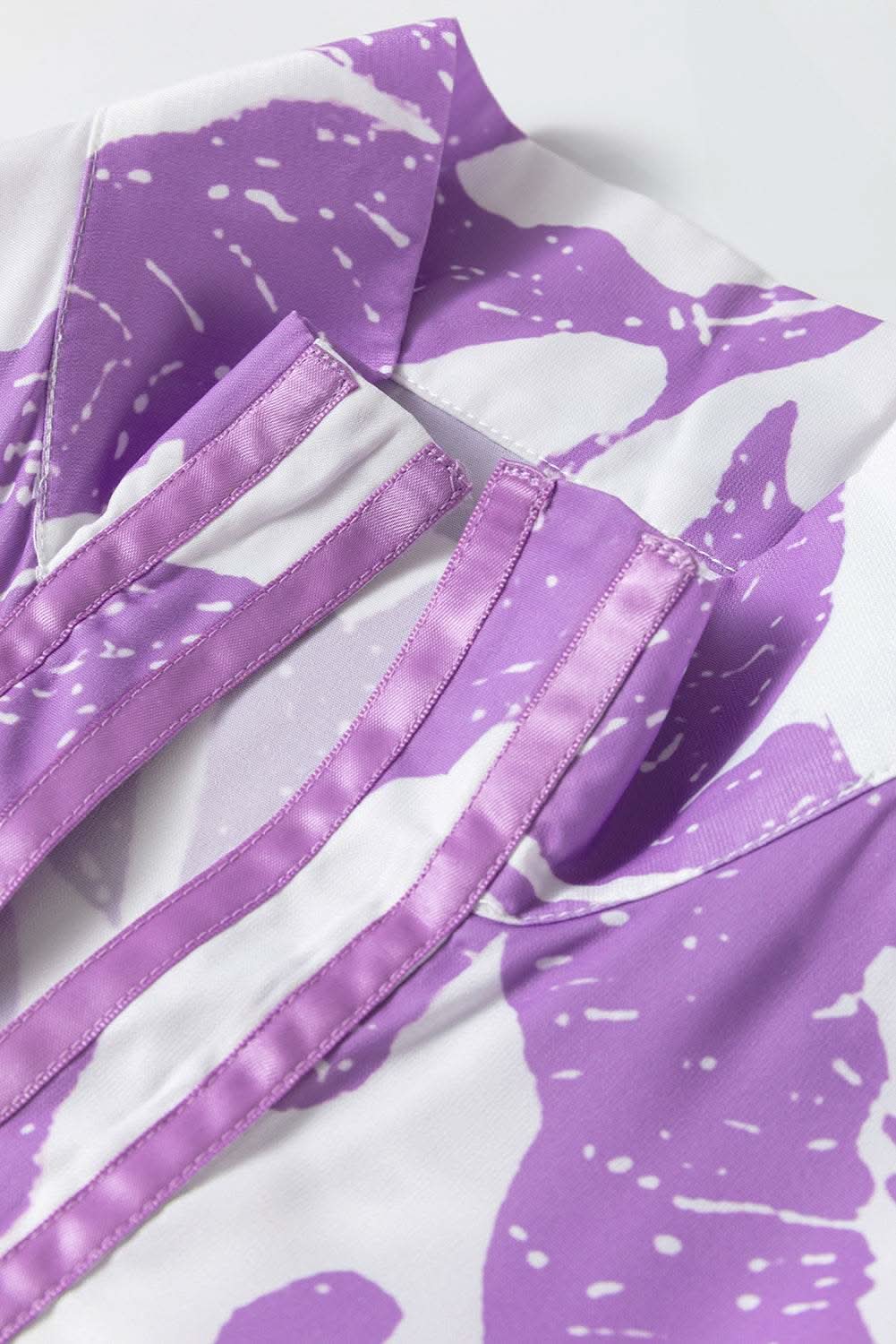 48cf911a6d862a7a - Rose & Ruffles