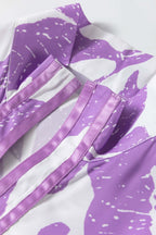 48cf911a6d862a7a - Rose & Ruffles