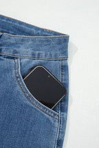 4961b1632019cadd - Rose & Ruffles