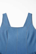 49e4e4da0168f1d9 - Rose & Ruffles