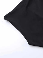 4a6d8824-308a-4242-9815-999580a0be45-Max-Origin