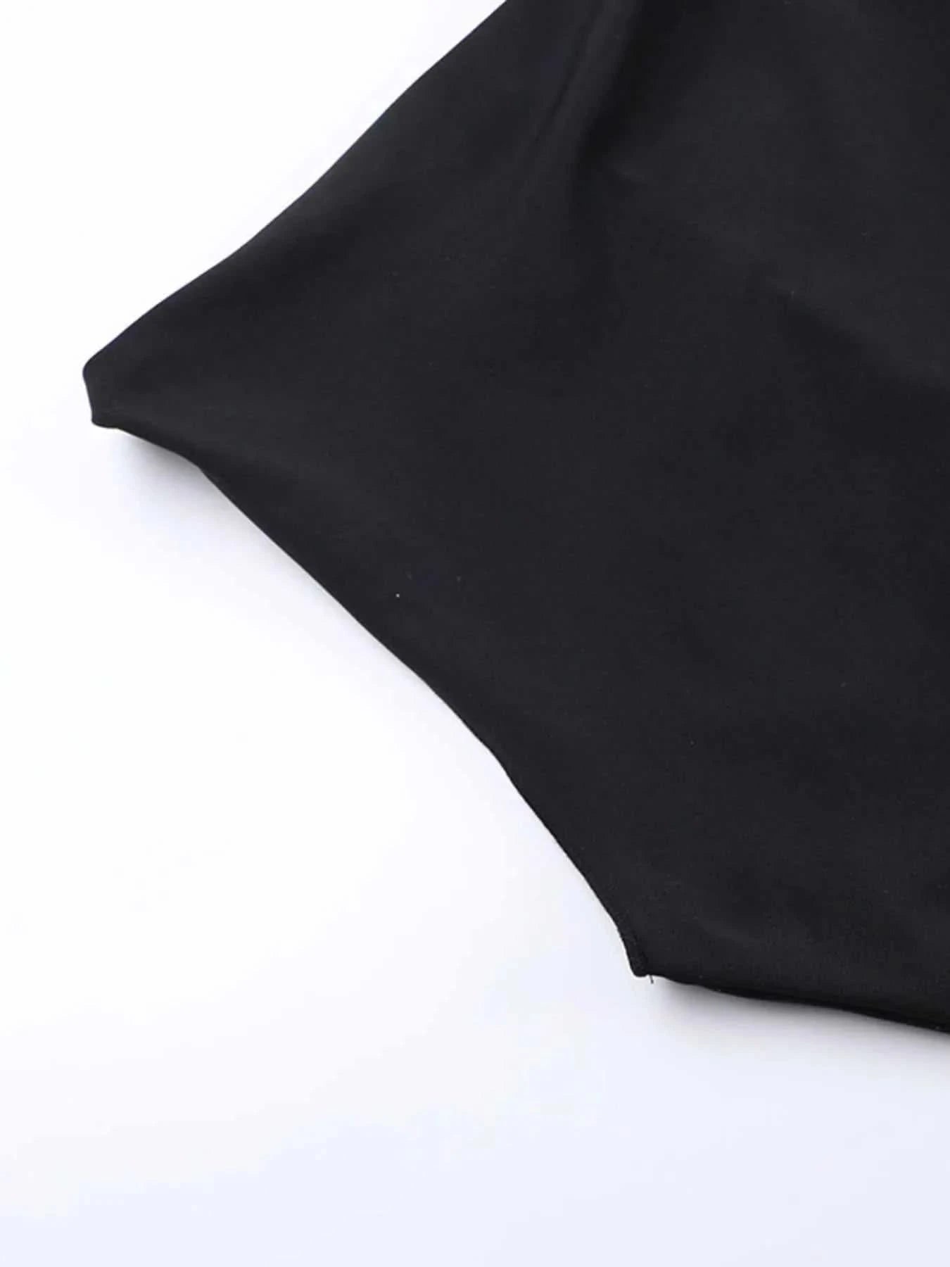 4a6d8824-308a-4242-9815-999580a0be45-Max-Origin