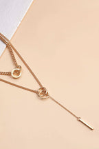 4a8e3771b5e41a25 - Rose & Ruffles