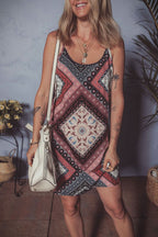 4aa67de772c1ba04 - Rose & Ruffles