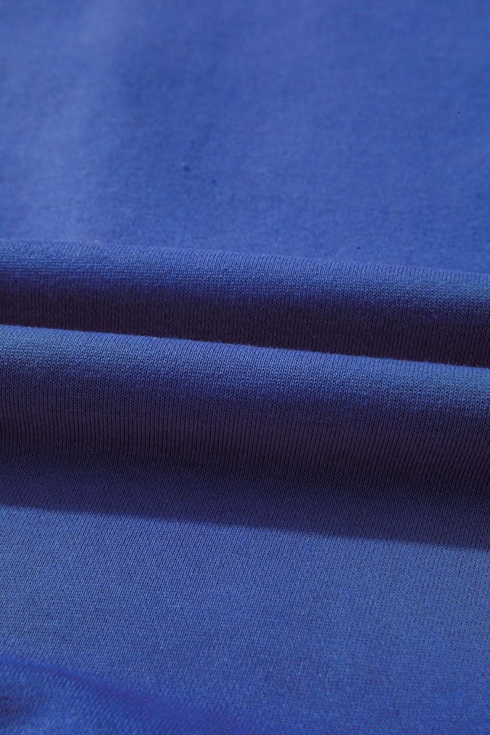 4abad025f58c7631 - Rose & Ruffles