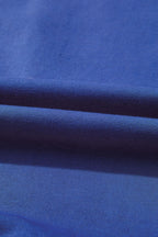 4abad025f58c7631 - Rose & Ruffles