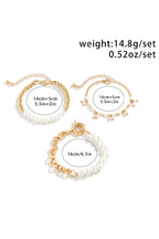 4b44940e38f226d8 - Rose & Ruffles