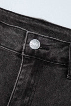 4b4f84cf64ddcc22 - Rose & Ruffles