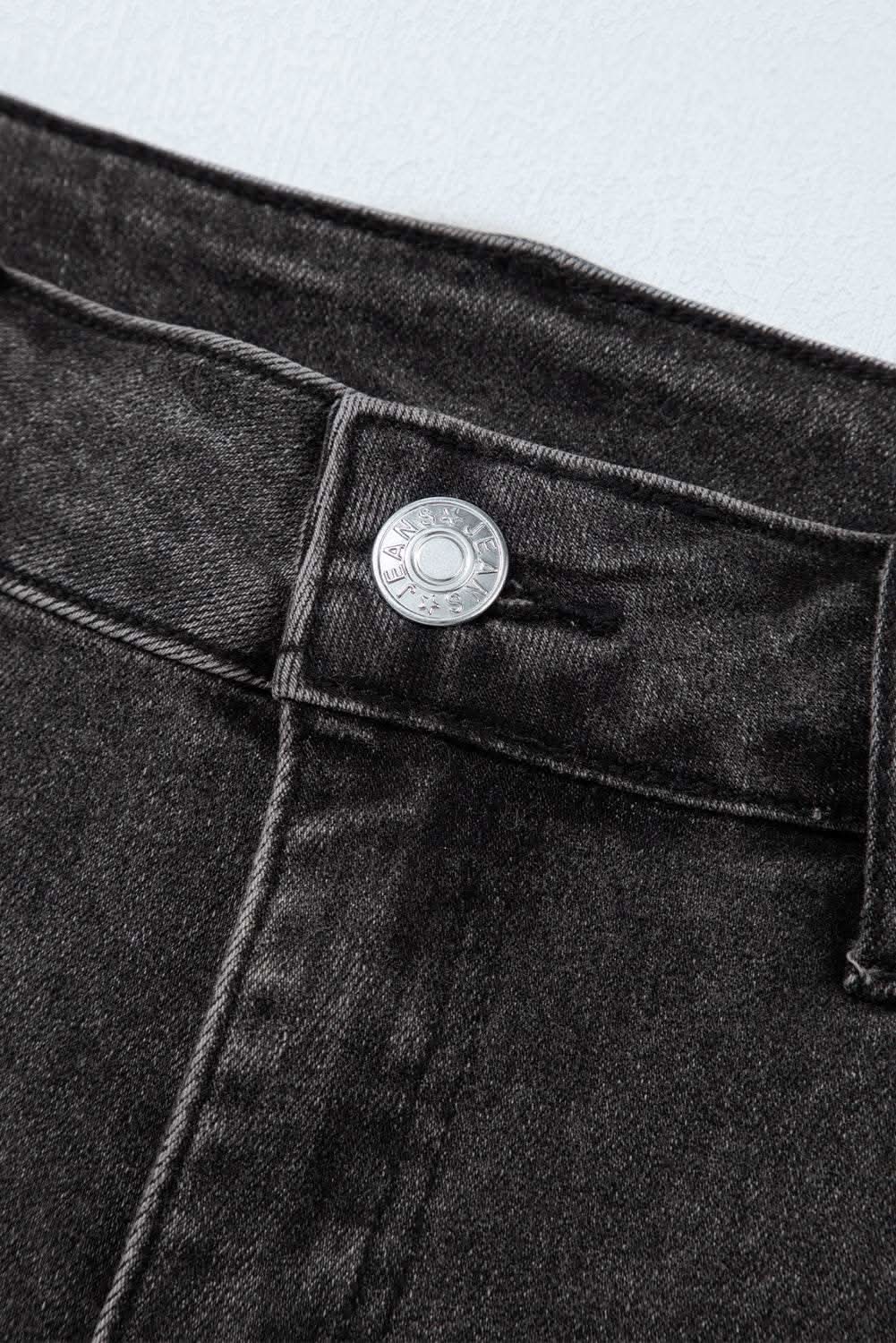 4b4f84cf64ddcc22 - Rose & Ruffles