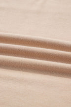 4b58da8b910f5093 - Rose & Ruffles