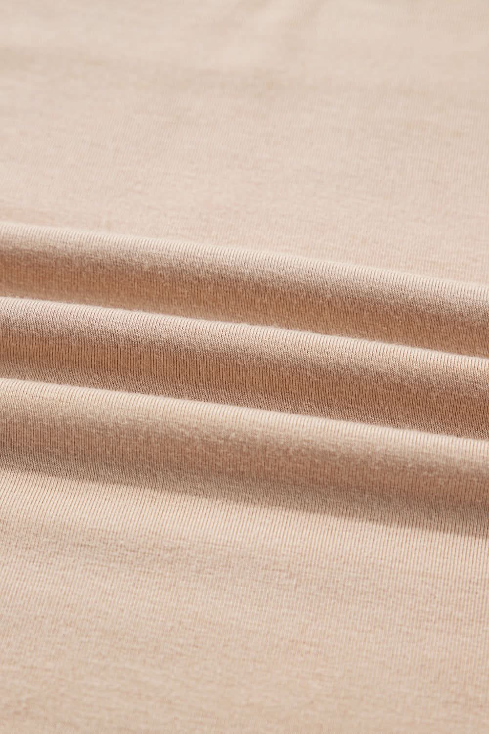 4b58da8b910f5093 - Rose & Ruffles