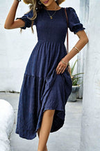 4bf2c61fbfa22084 - Rose & Ruffles