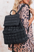 4cedc87b4ee37748 - Rose & Ruffles