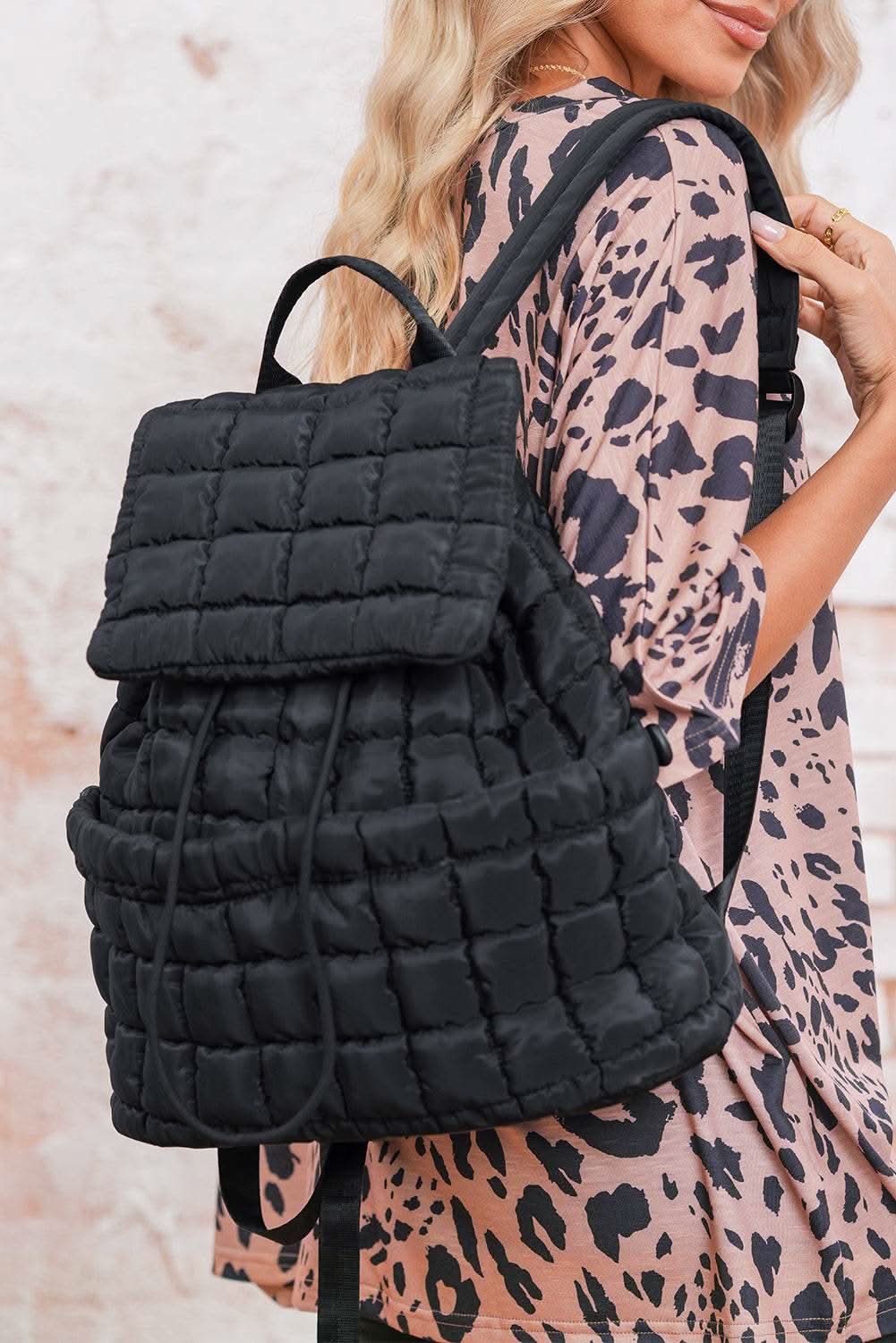 4cedc87b4ee37748 - Rose & Ruffles