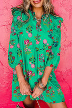 4d161147a91bbbfa - Rose & Ruffles