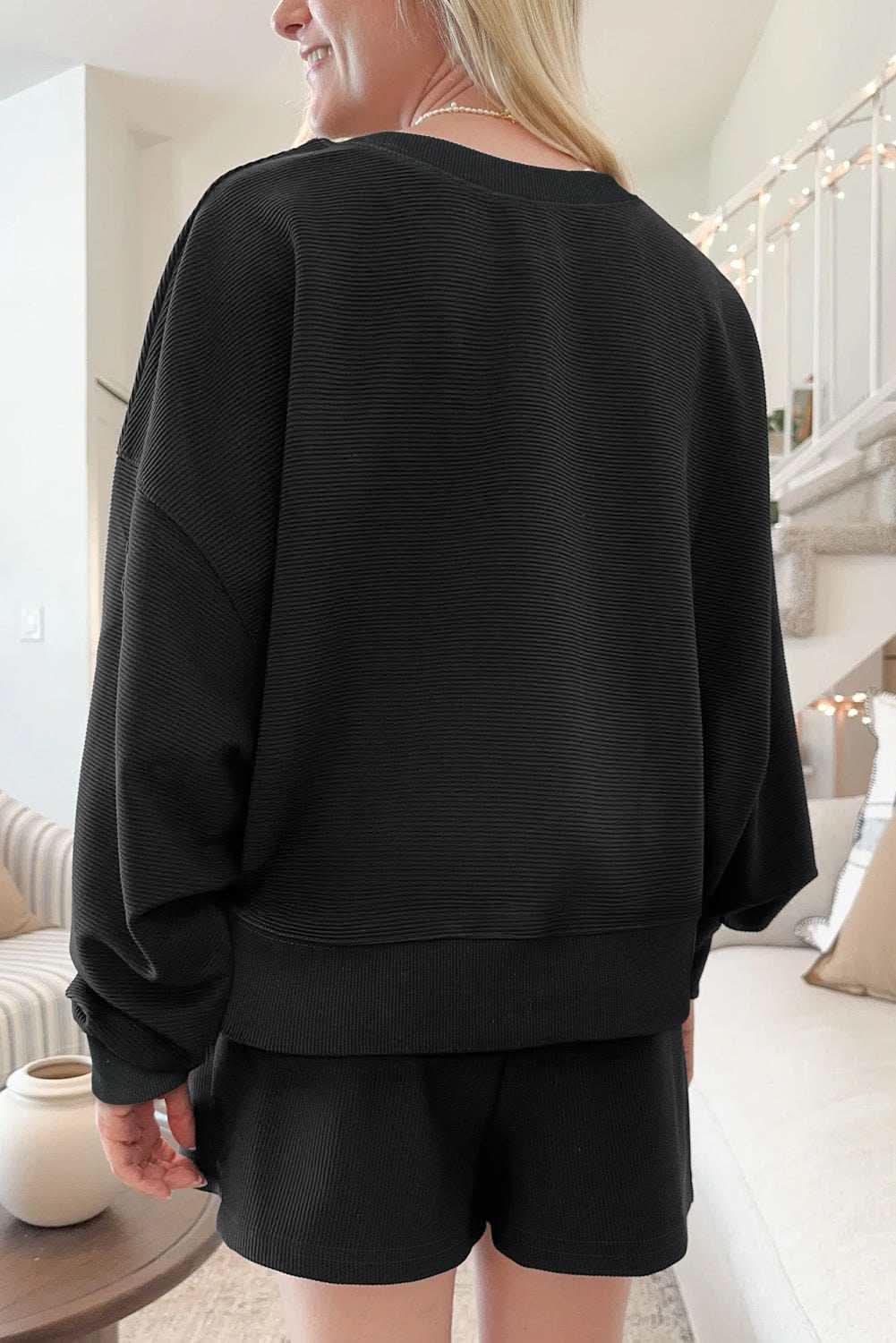 4d186bb4a65de08a - Rose & Ruffles