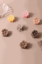 4d869c06742044e3 - Rose & Ruffles