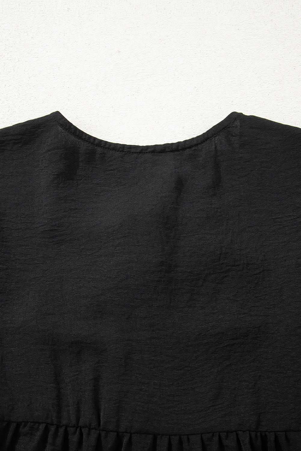 4e296a999573adf6 - Rose & Ruffles