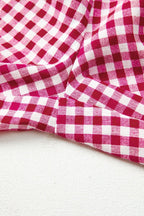 50827adb588ebf5b - Rose & Ruffles