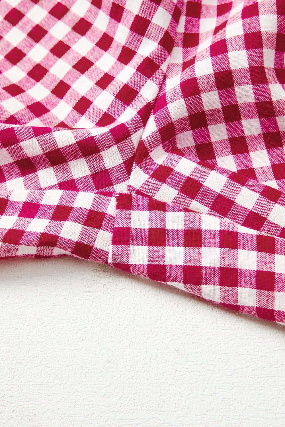 50827adb588ebf5b - Rose & Ruffles