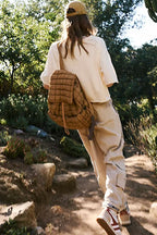 51c490e27a06aa4e - Rose & Ruffles