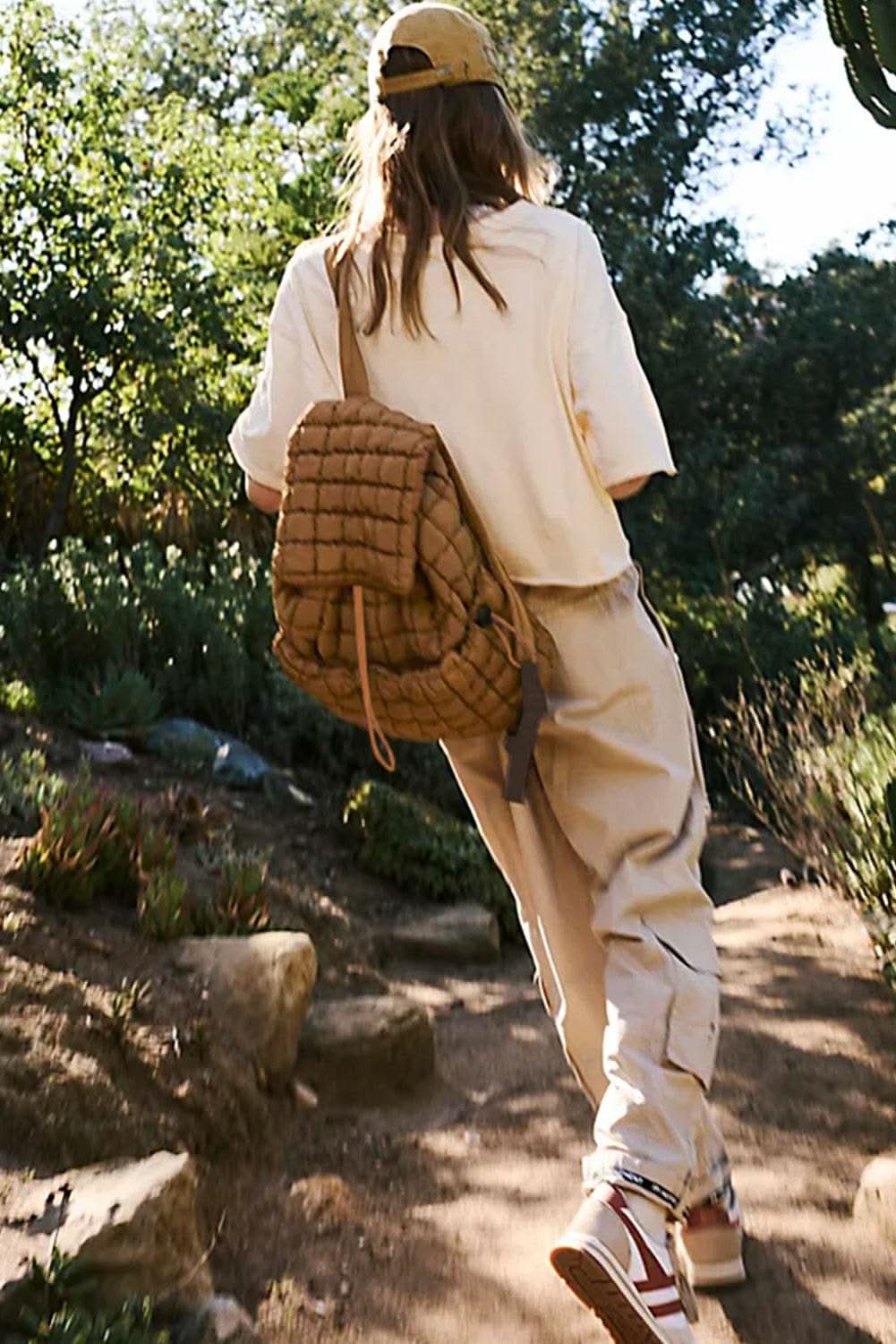 51c490e27a06aa4e - Rose & Ruffles