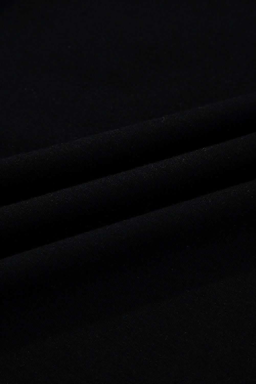 51c5a487283ac2eb - Rose & Ruffles