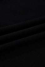 51c5a487283ac2eb - Rose & Ruffles