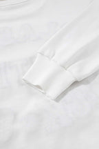 520a893d15a11b24 - Rose & Ruffles