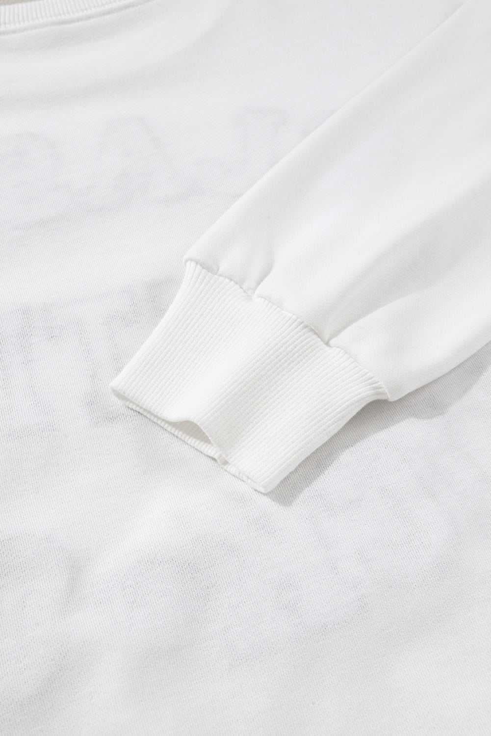 520a893d15a11b24 - Rose & Ruffles