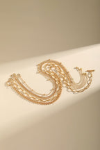 524a23c524bb6b23 - Rose & Ruffles