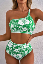 5284c10ea2ff87aa - Rose & Ruffles