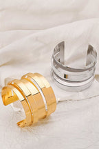 529f500f63753a88 - Rose & Ruffles