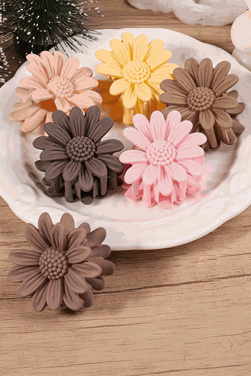 52ab84380d6d7235 - Rose & Ruffles