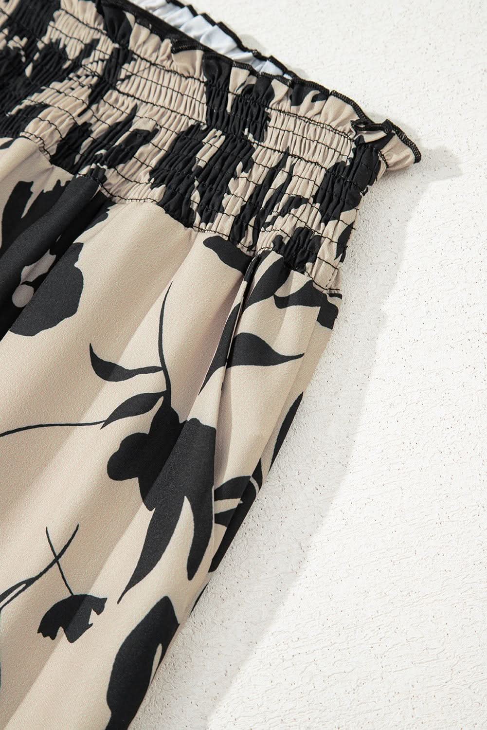 52dfa61634ec8c4b - Rose & Ruffles