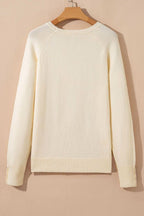 53608d5bdf50f0af - Rose & Ruffles