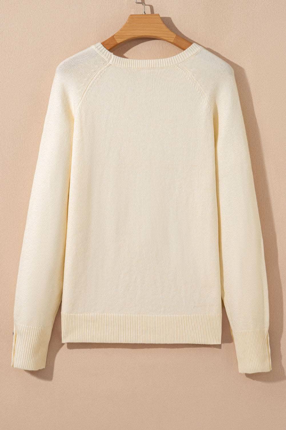 53608d5bdf50f0af - Rose & Ruffles