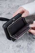 53868f76ac278b05 - Rose & Ruffles