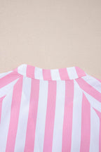 54d8ea441d52209f - Rose & Ruffles