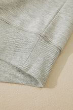 54f6aa3e33c203ab - Rose & Ruffles