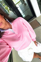 55196b3b71fa7812 - Rose & Ruffles