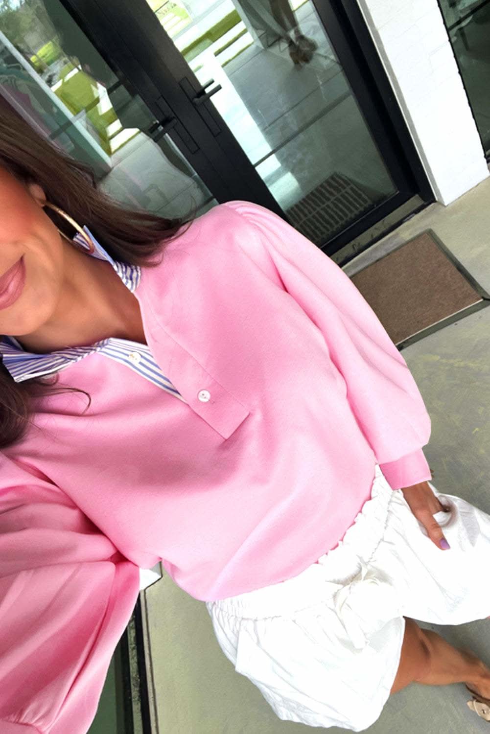 55196b3b71fa7812 - Rose & Ruffles